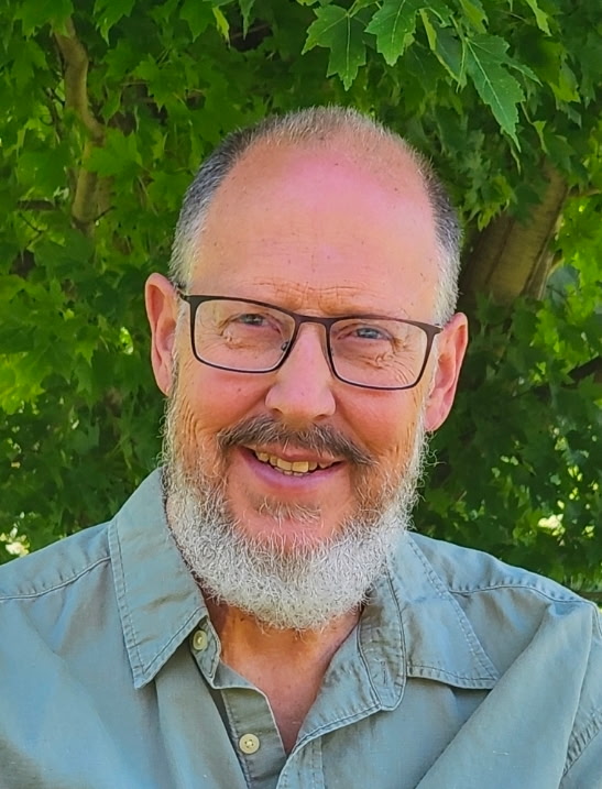 David Rottinghaus